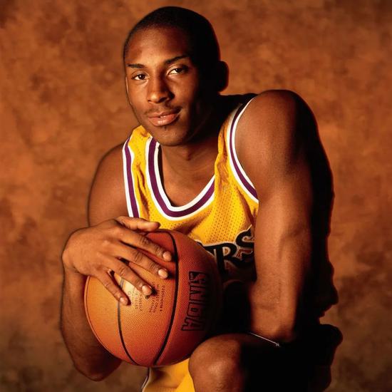 前场再压迫 前场再压迫