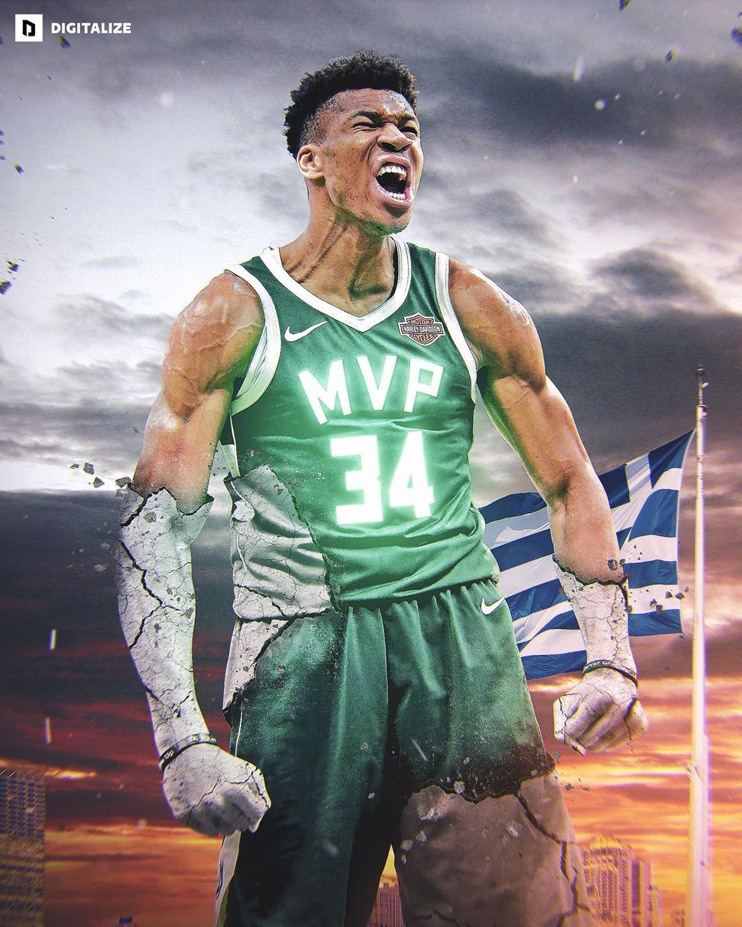 提速时代 提速时代