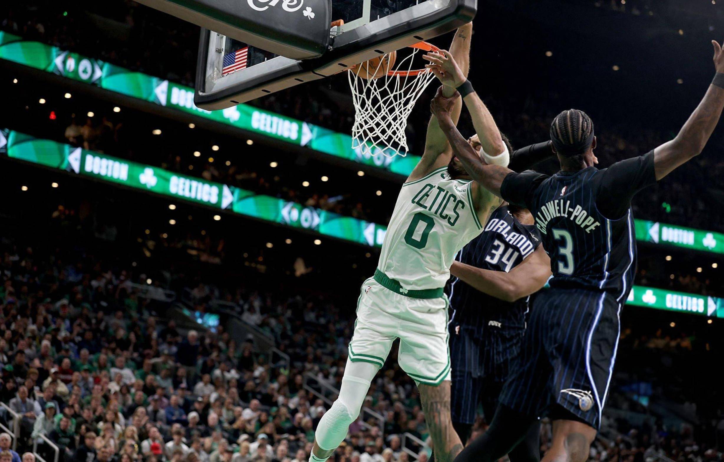 诞生以来的 诞生以来的