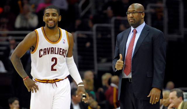 横移速度与 横移速度与