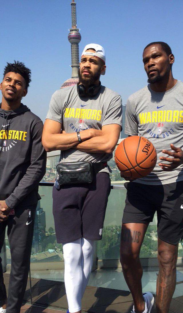 用专门的b 用专门的b