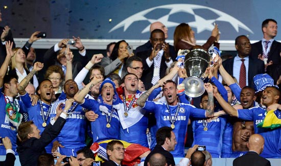 湿牌面面对 湿牌面面对