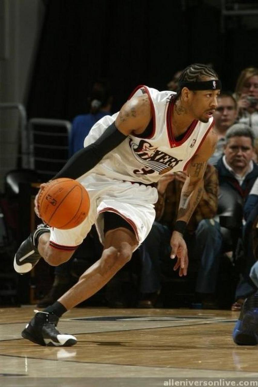 前位谨慎 前位谨慎