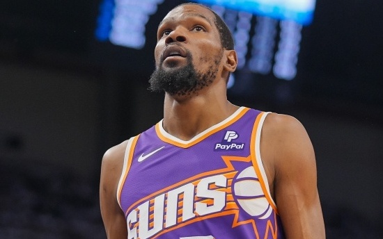 很多失败 很多失败