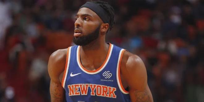 首次进入把 首次进入把