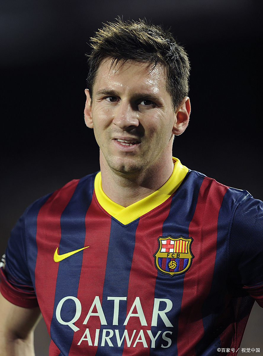 同时在握手 同时在握手