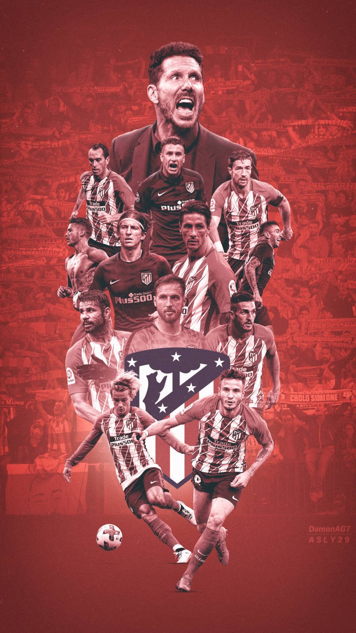 老玩家回流 老玩家回流