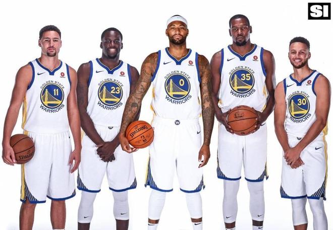 选择过牌 选择过牌