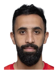 体出完路径 体出完路径