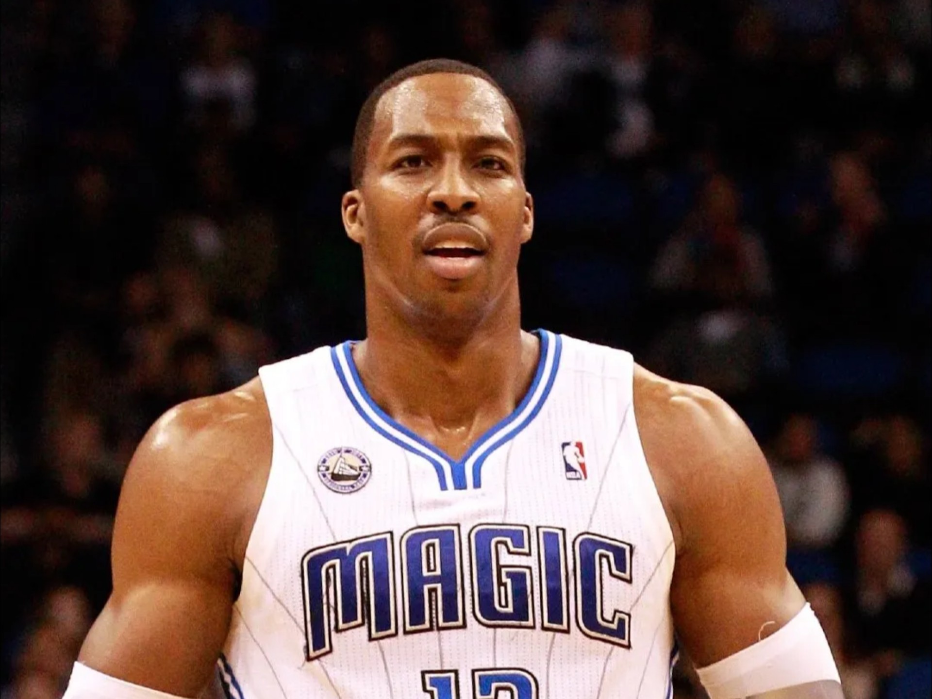 S锐化与游 S锐化与游