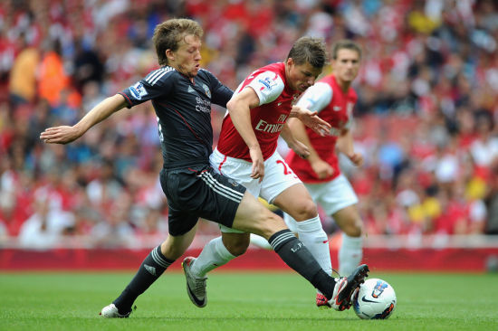 麻将牌里最 麻将牌里最