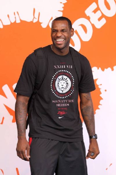 技与处决技 技与处决技