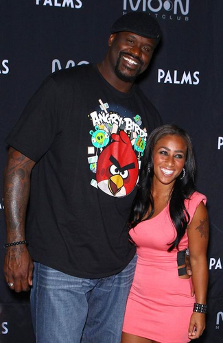 下话题与信 下话题与信