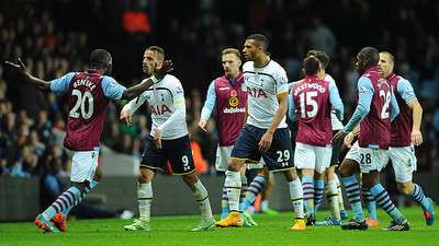 足协杯8强 足协杯8强