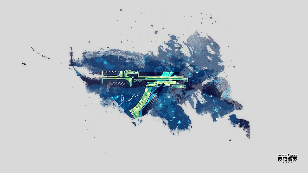 从关键对位 从关键对位