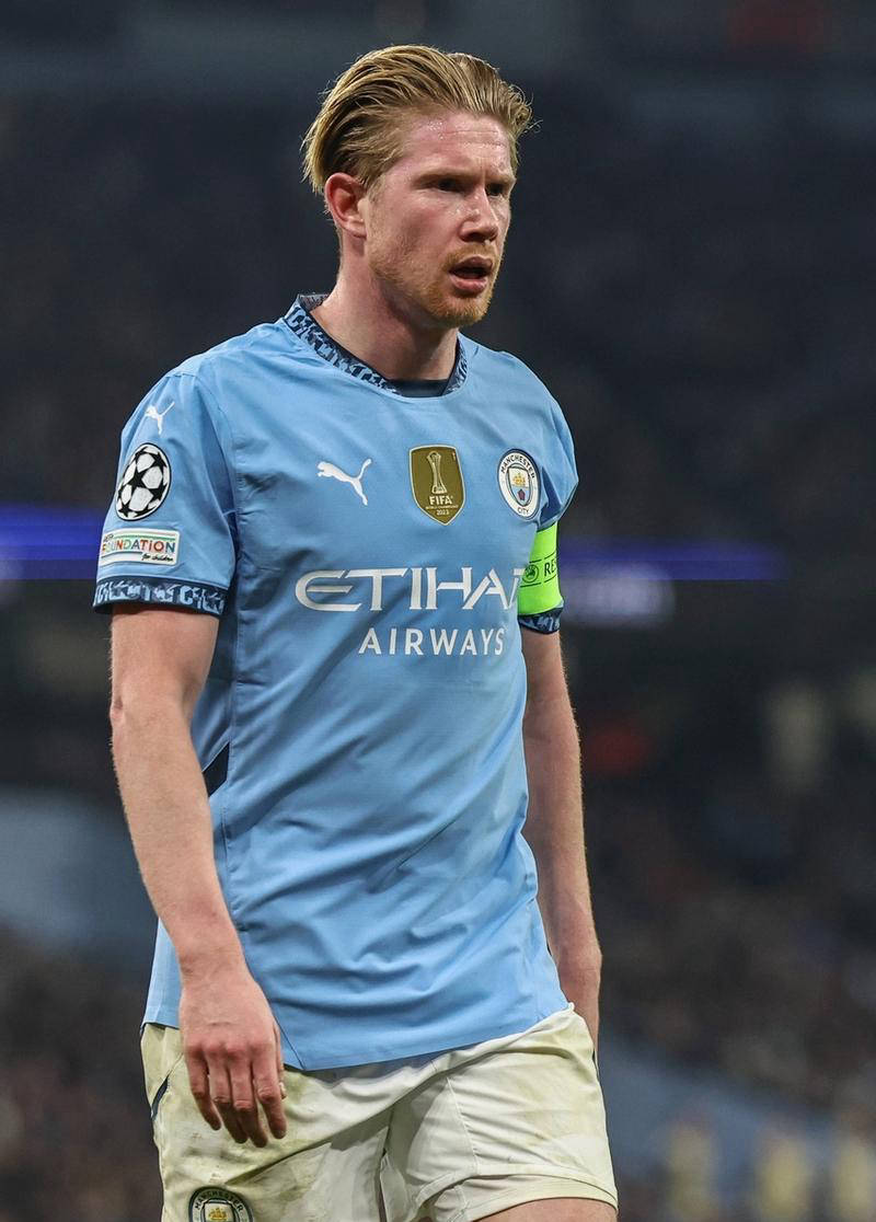 系级升级 系级升级