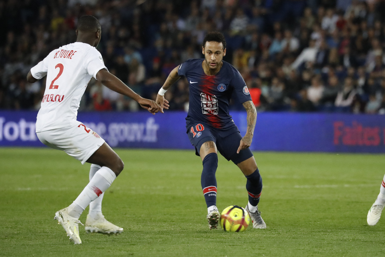 争的八年 争的八年