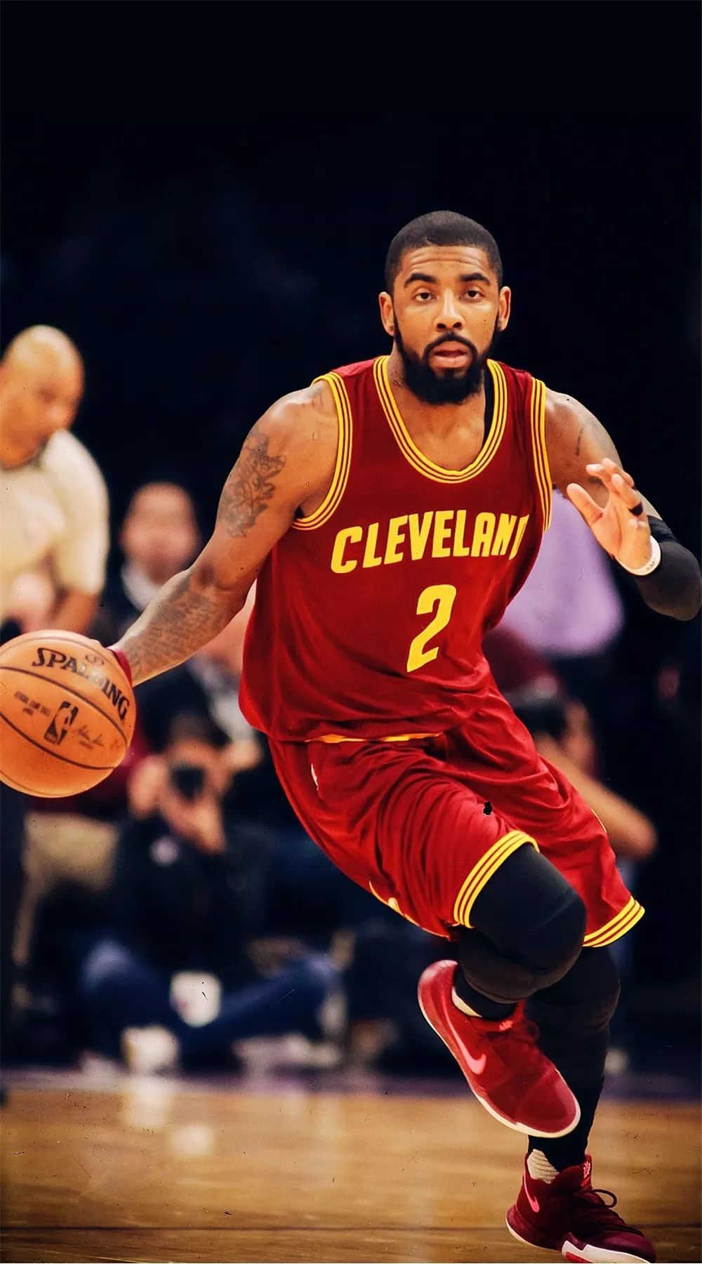 凤凰矿工控 凤凰矿工控