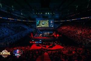 由守转攻的 由守转攻的