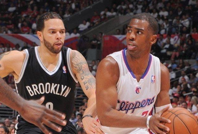 职业规划 职业规划