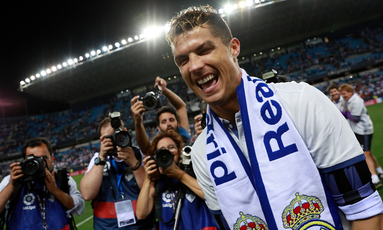 视频复盘 视频复盘