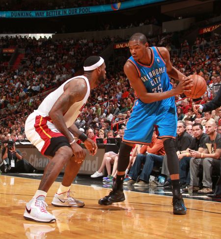 流程是否可 流程是否可