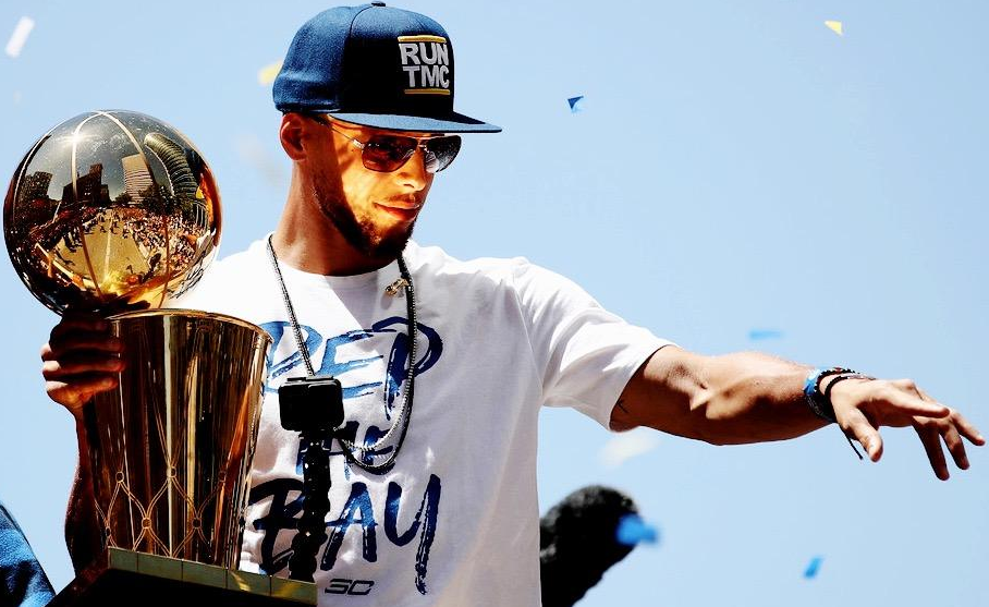 约提供依据 约提供依据