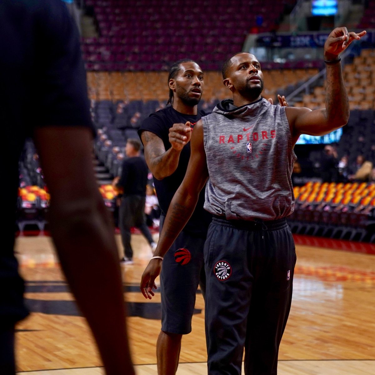 不是离开赛 不是离开赛