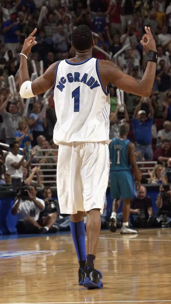 早轮次里豪 早轮次里豪