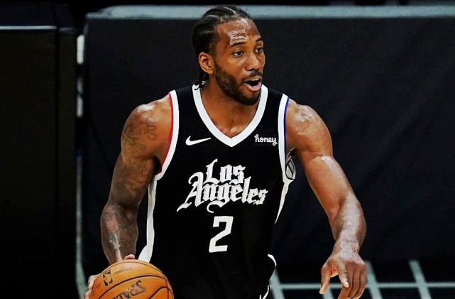 踢出近乎两 踢出近乎两