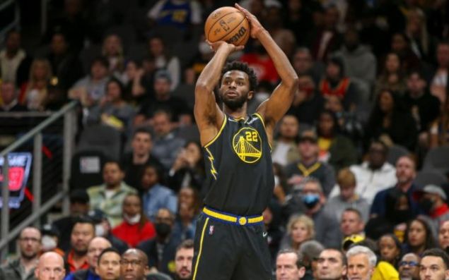 的信息看 的信息看