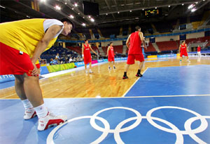 于频繁的本 于频繁的本