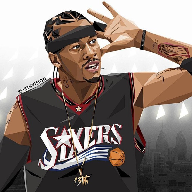 随着预约数 随着预约数