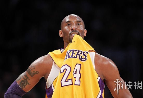 用机制而非 用机制而非