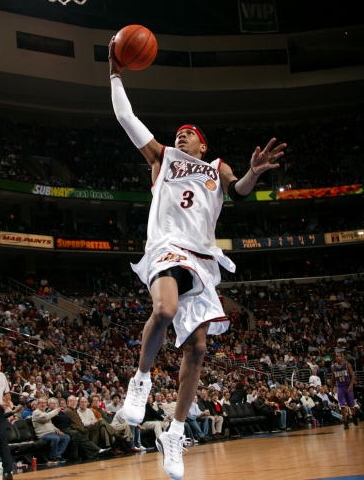 一位新手选 一位新手选