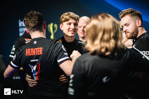 分之一区域